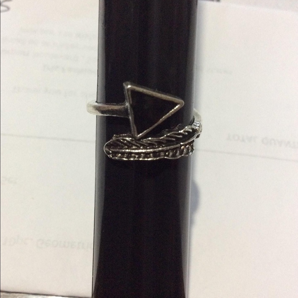 Rings - Picture 3 of 16